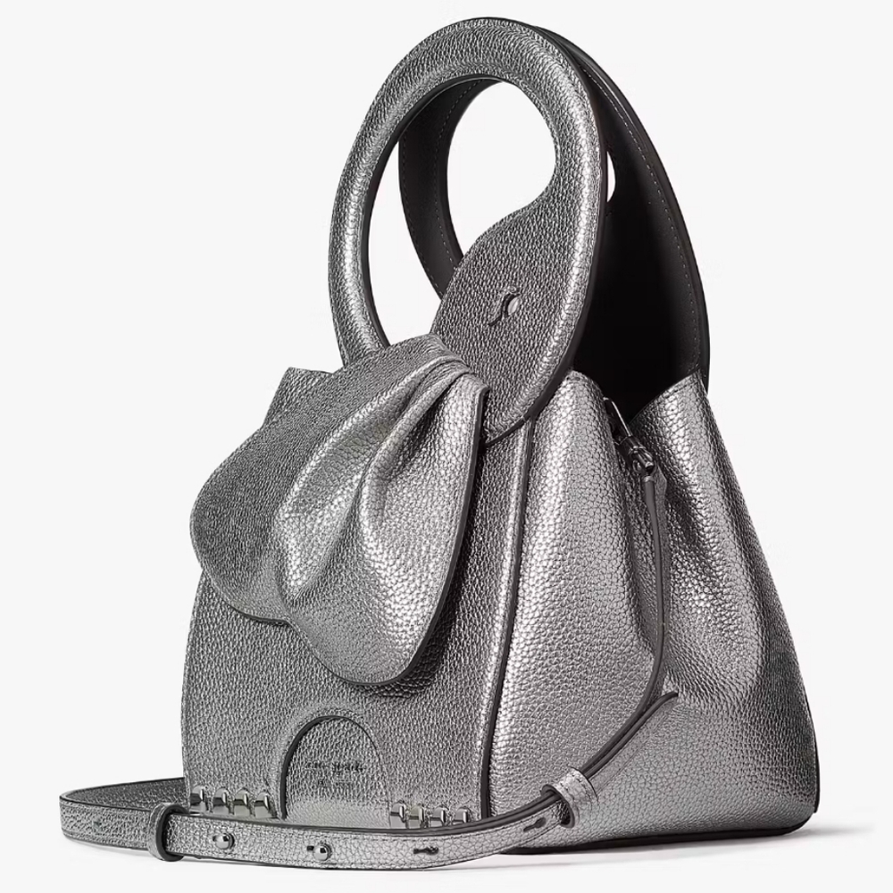 Kate Spade Elephant Purse